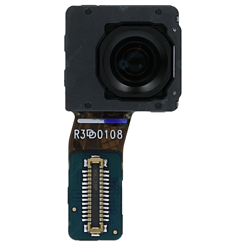 Replacement Front Camera For Samsung S20 Ultra 5G - Best Cell Phone Parts Distributor in Canada Replacement Front Camera For Samsung S20 Ultra 5G - Best Cell Phone Parts Distributor in Canada
